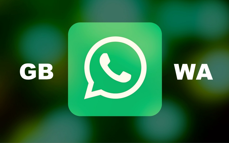 cara memperbarui gb whatsapp